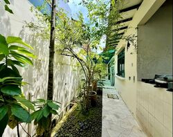 Watten Estate (D11), Detached #553808031